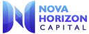 Nova Horizon