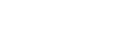 Nova Horizon